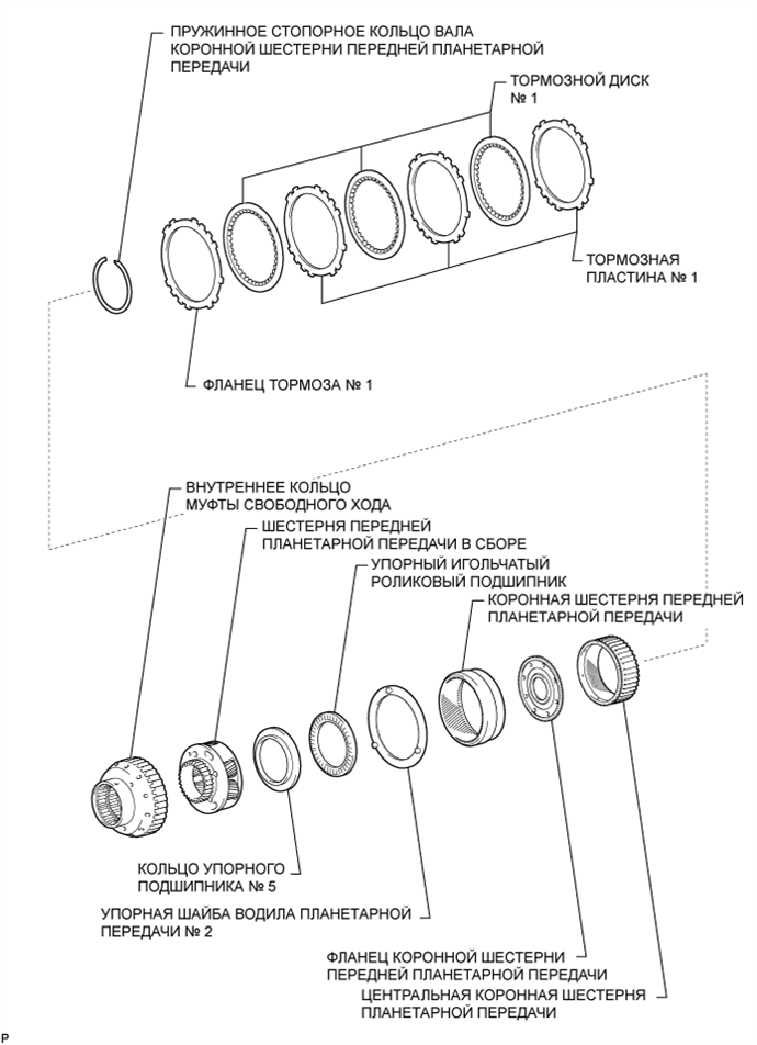 A0157MEE20