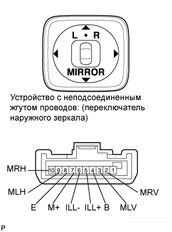 A0157MLE04