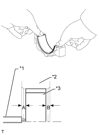 A0157MQE02