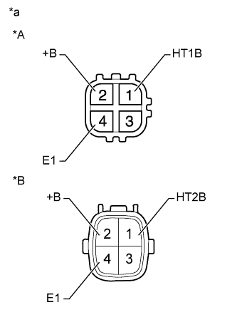 A0157NOE01