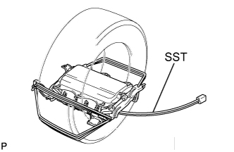 A0157ODE01