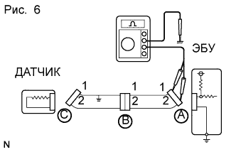 A0157OXE01