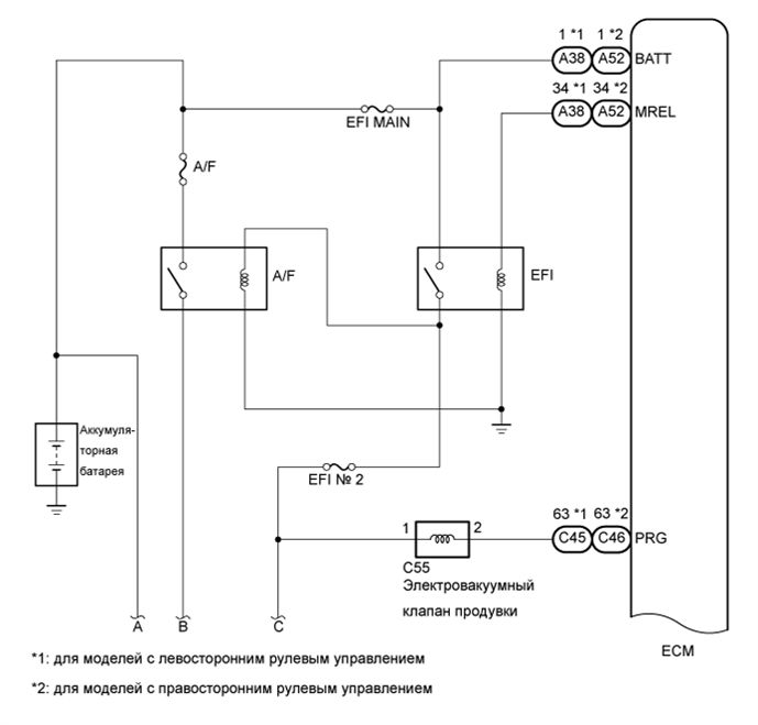 A0157PQE01