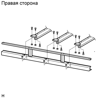 A0157QHE02