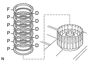 A0157QLE01