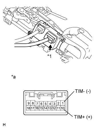 A0157QME05