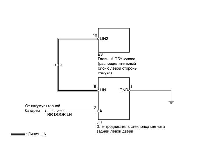 A0157QWE18