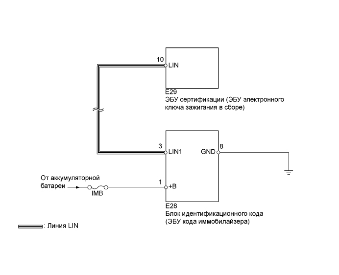 A0157QWE20