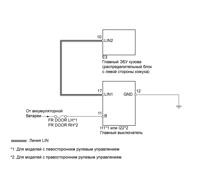 A0157QWE21