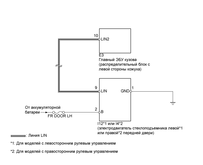 A0157QWE22