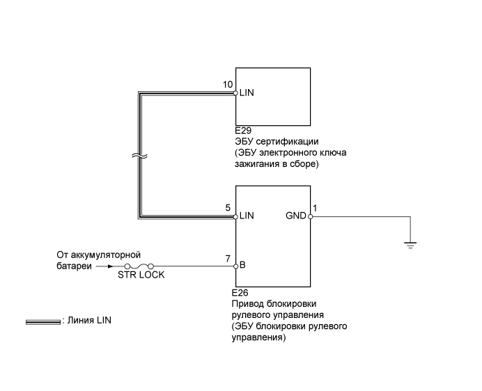 A0157QWE24