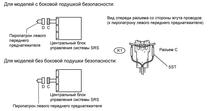 A0157QXE02