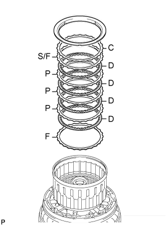 A0157QZE01