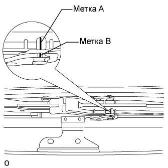 A0157RSE01