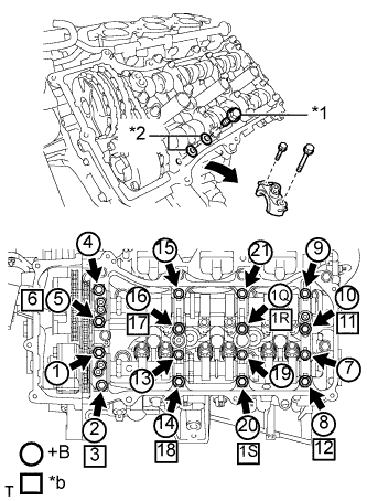 A0157SCE01