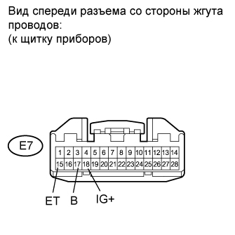 A0157SIE09