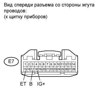 A0157SIE10