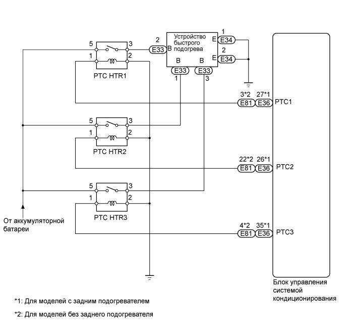 A0157SJE03