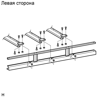 A0157SPE02