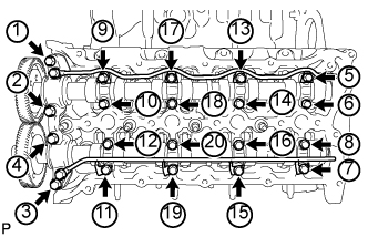 A0157SVE01