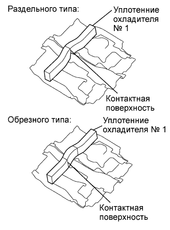 A0157SZE01