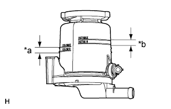 A0157TSE02