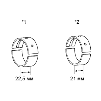 A0157TXE20