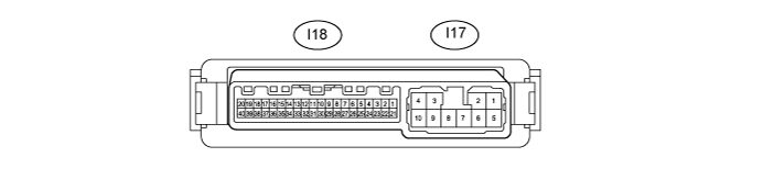 A0157UKE01