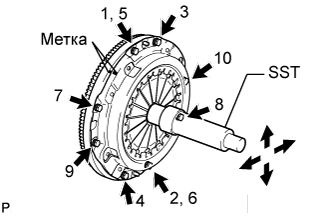 A0157UZE01