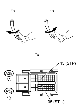 A0157VPE03