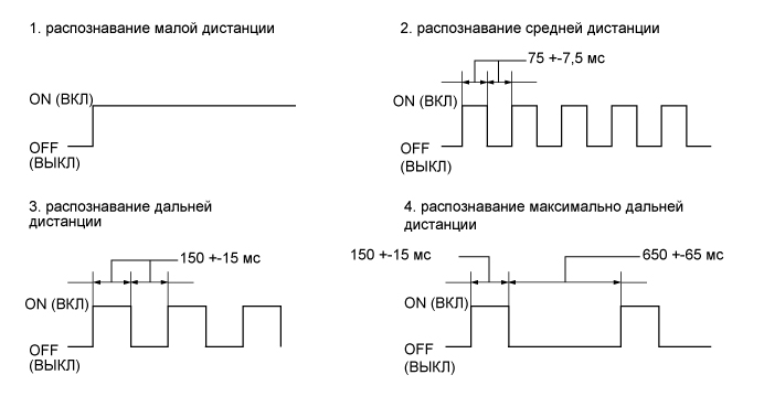 A0157VRE06