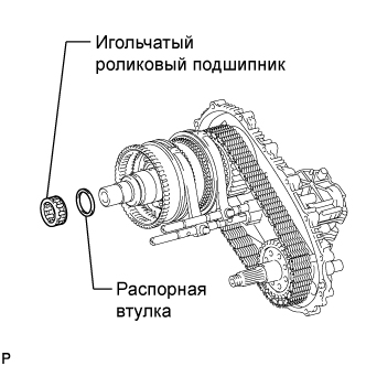 A0157WVE01