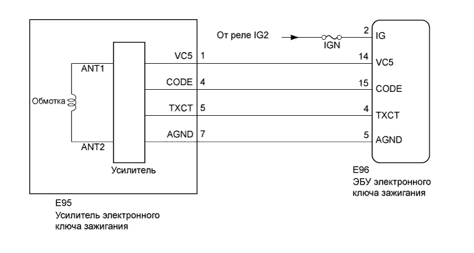 A0157Y8E04