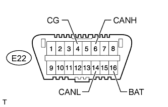 A0157YPE09