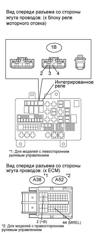 A0157ZGE06