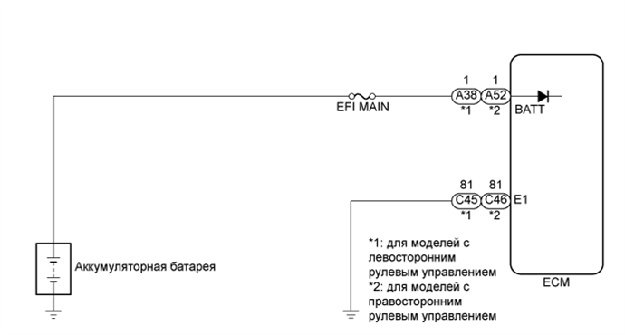 A0157ZJE16