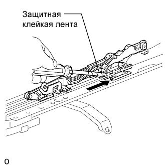 A0157ZLE01