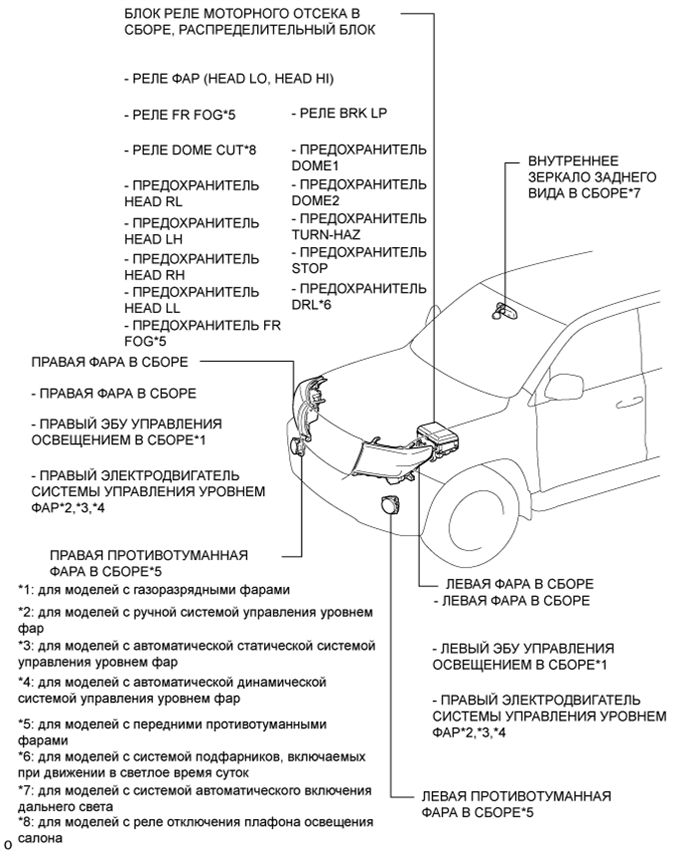 A0157ZNE01