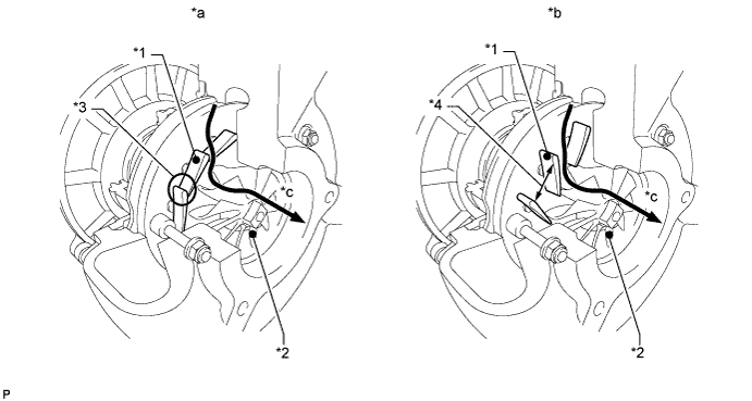 A01580RE02