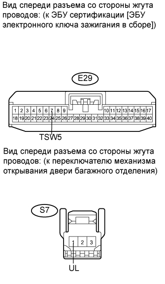 A01581BE03