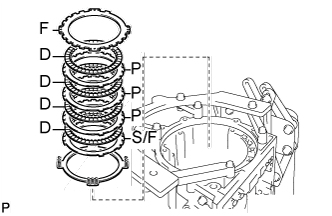 A01581OE01