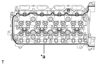 A01581UE07