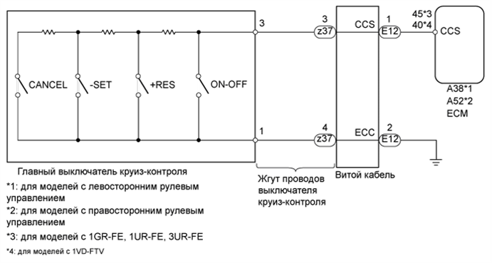 A01581XE03