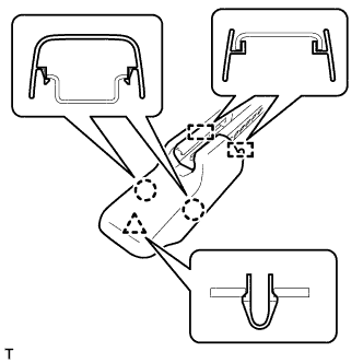 A015834