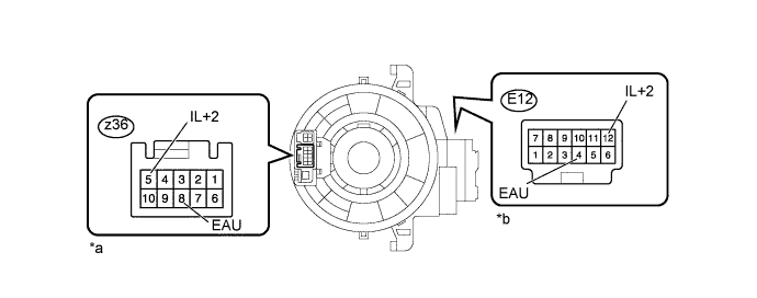 A01583GE12