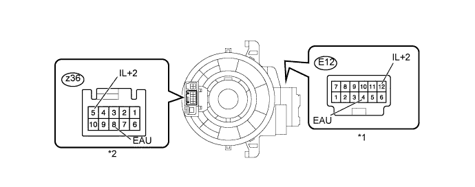 A01583GE14