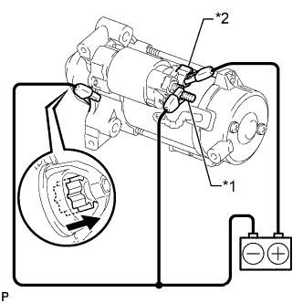 A01583QE03