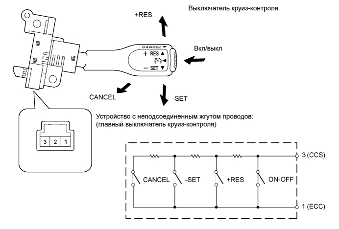 A01584PE01