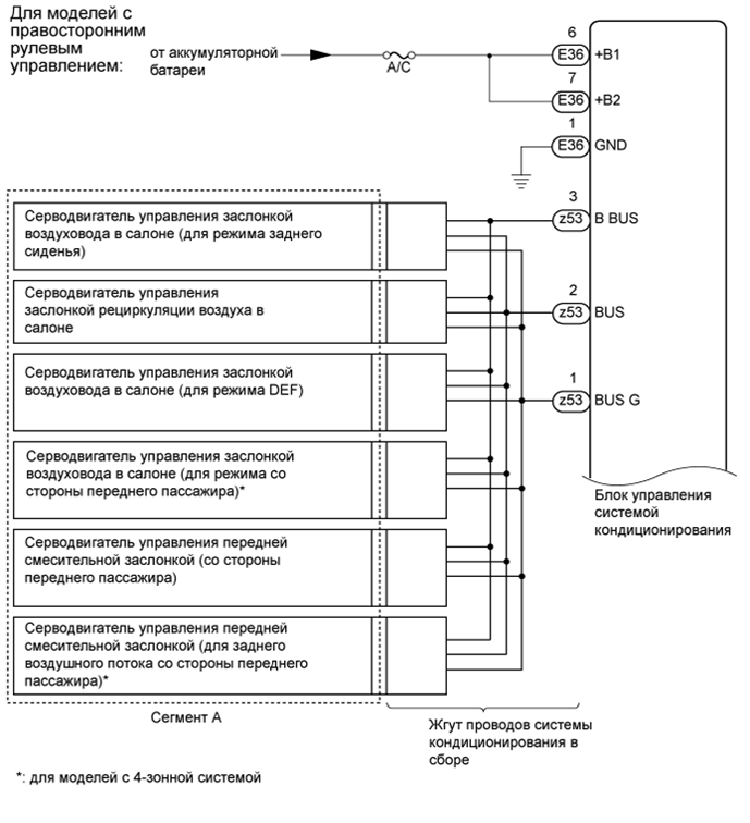 A01584QE01