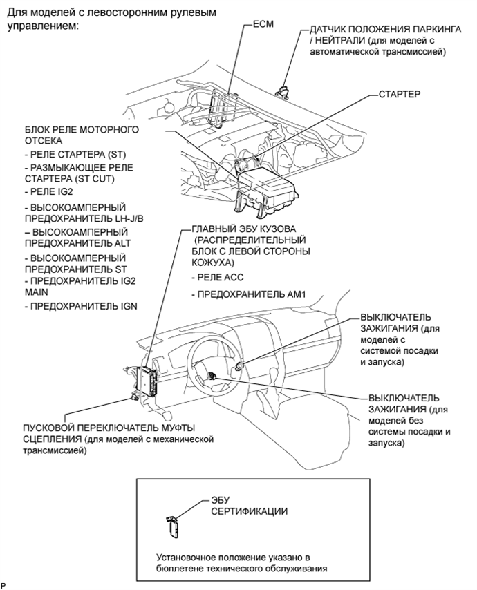 A01586ME01